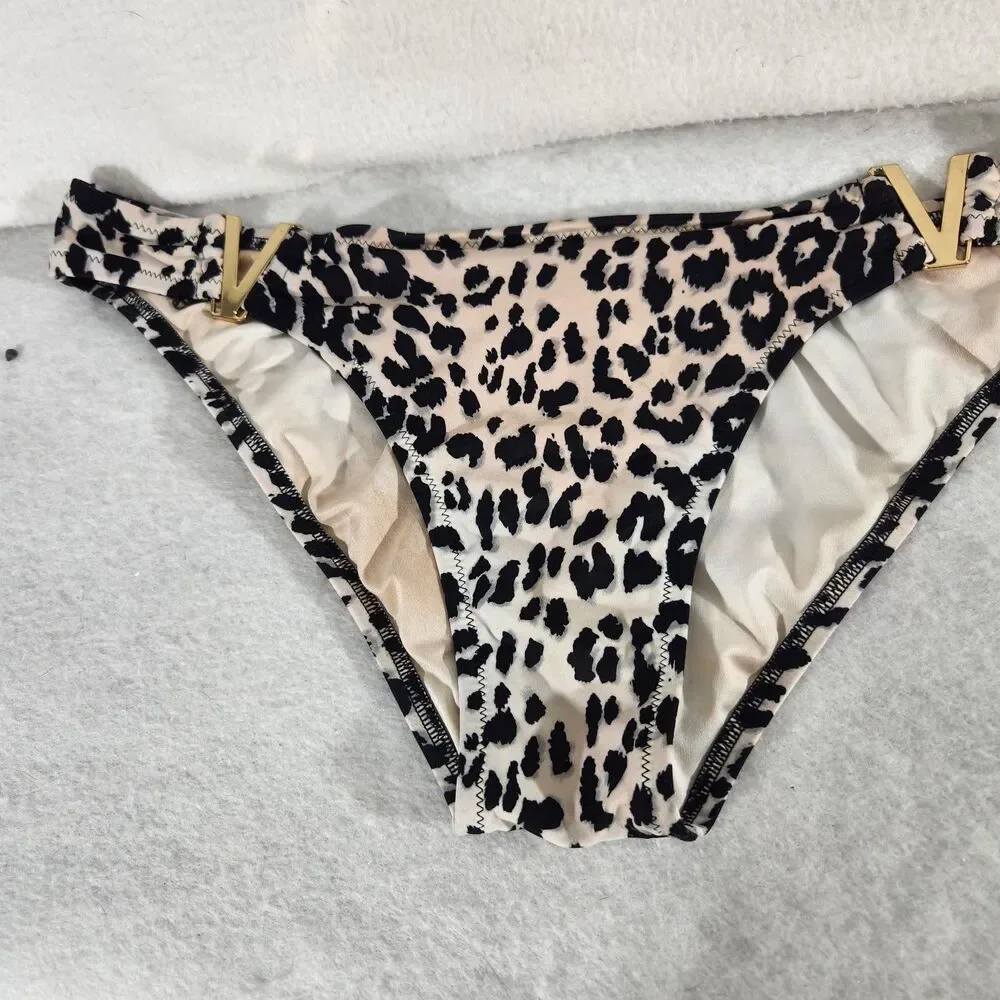 Victorias Secret victoria secret